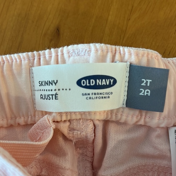 2t adorable little set - Picture 6 of 6